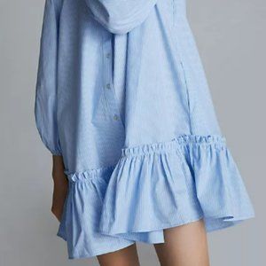 Maeve Sally Tunic Dress